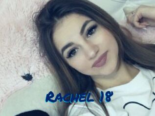 Rachel_18