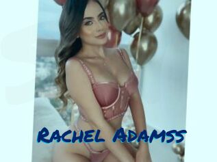 Rachel_Adamss