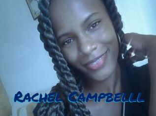 Rachel_Campbelll
