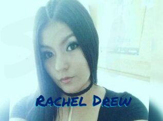 Rachel_Drew
