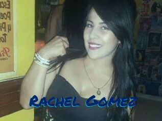 Rachel_Gomez