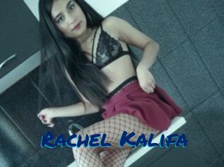 Rachel_Kalifa