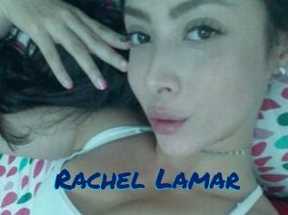 Rachel_Lamar