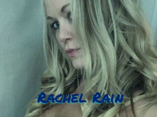 Rachel_Rain