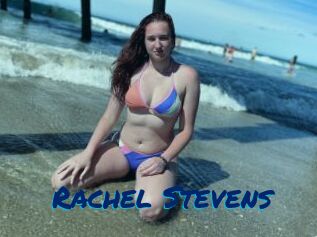 Rachel_Stevens