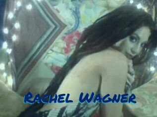 Rachel_Wagner