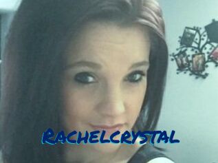 Rachelcrystal