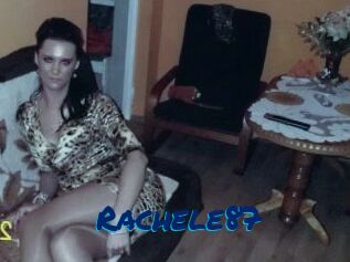 Rachele87