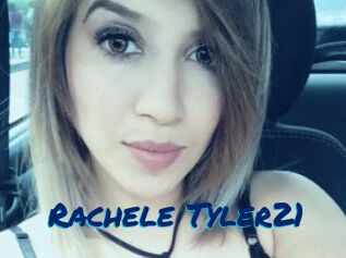 Rachele_Tyler21