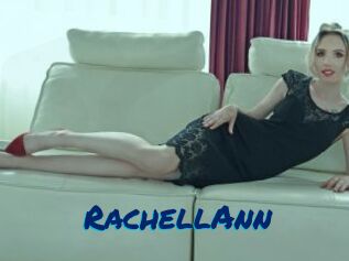 RachellAnn
