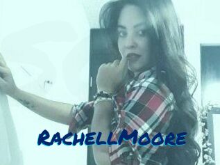 RachellMoore