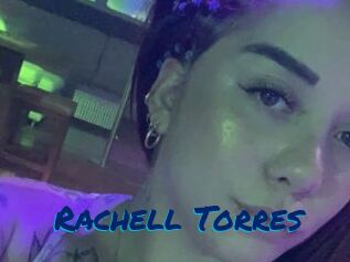 Rachell_Torres