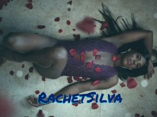 RachetSilva