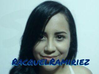 Racquel_Ramiriez