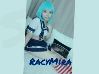 RacyMira