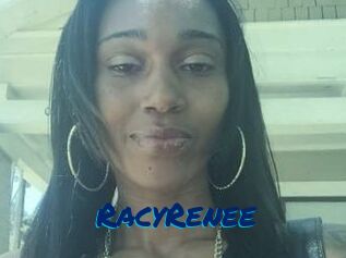 RacyRenee