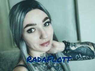 RadaFlott