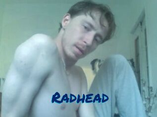 Radhead