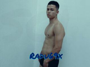 Radu69x