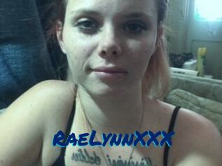 Rae_LynnXXX