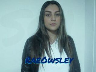RaeOwsley