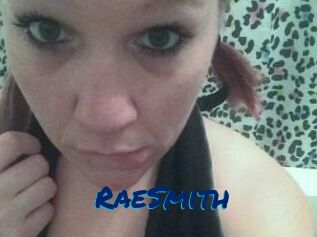 Rae_Smith Sexe City