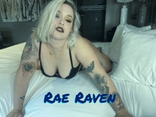 Rae_Raven