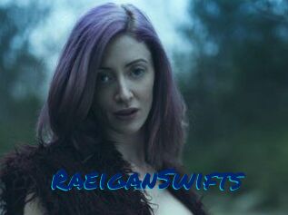 Raeigan_Swifts