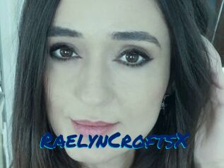 RaelynCroftsX