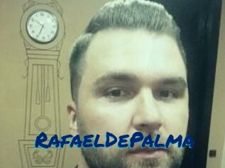 RafaelDePalma