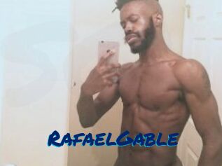 RafaelGable