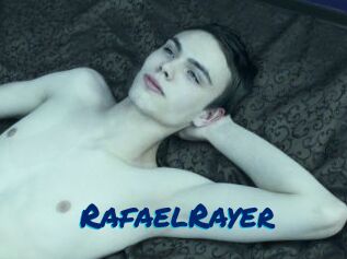 RafaelRayer Sexe City