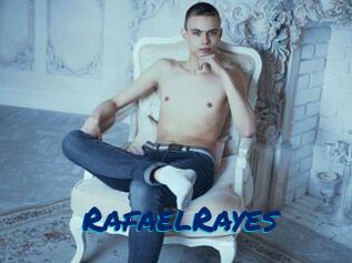 RafaelRayes Sexe City