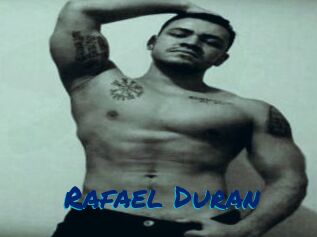 Rafael_Duran Sexe City