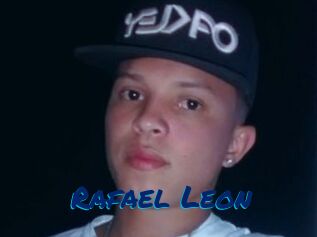 Rafael_Leon