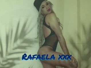 Rafaela_xxx