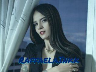 RaffaelaInkk