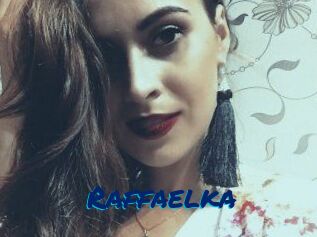 Raffaelka