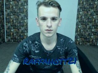 Raffahott21