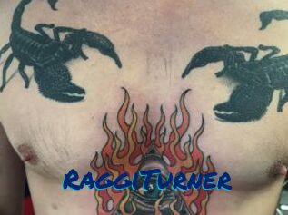 RaggiTurner