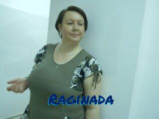 Raginada