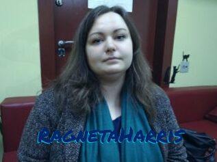 RagnetaHarris