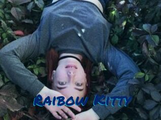 Raibow_Kitty