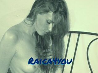 Raica4you