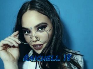 Raichell_18