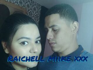 Raichell_miike_xxx