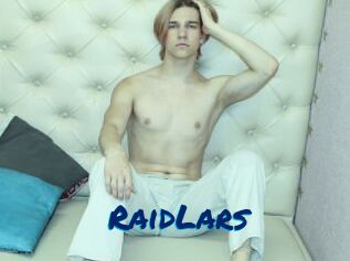 RaidLars