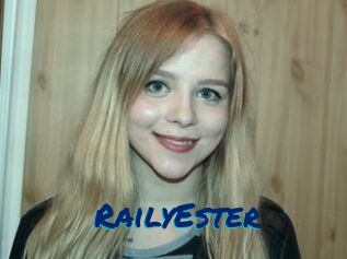 RailyEster