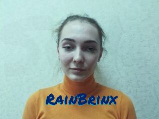RainBrinx