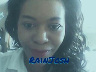 RainJosh